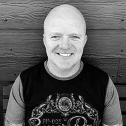 BM2 Lars Christensen 23